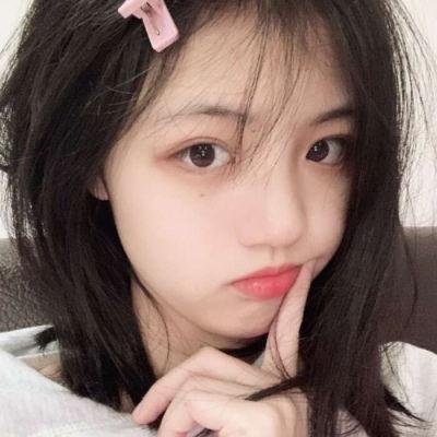 盲人律师