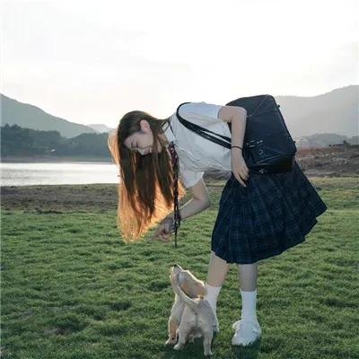东非的飞行医生们