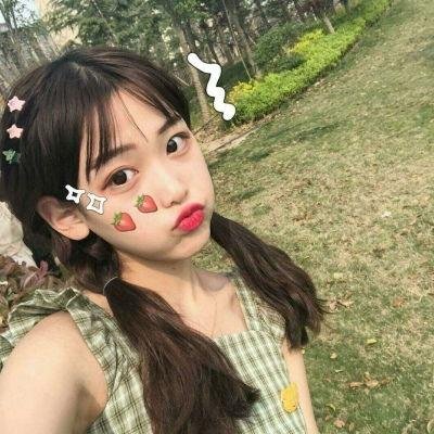 副总统第五季