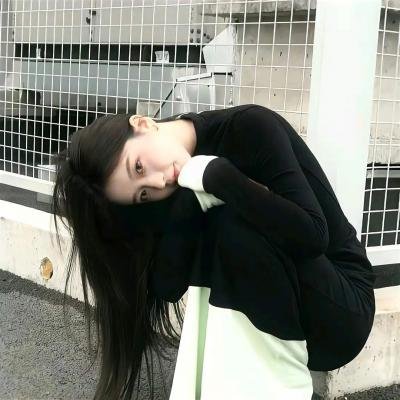 鬼妻勿語