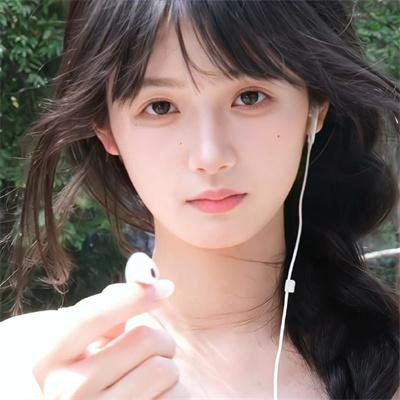 热带复眼