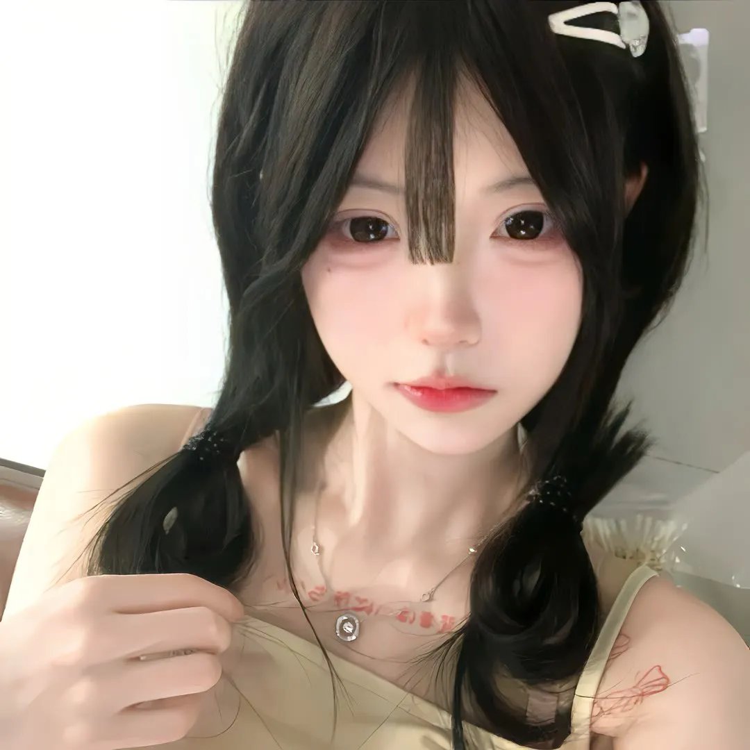 我的村我的家