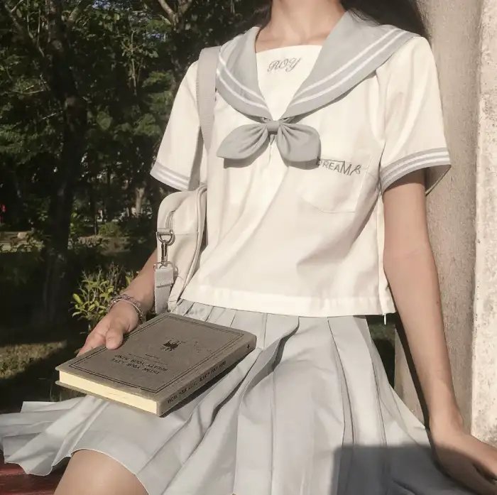 神枪女侠