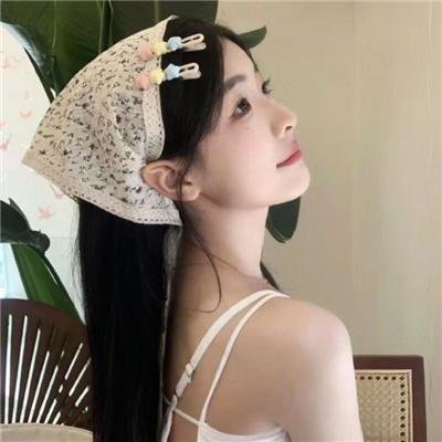 反恐追缉令