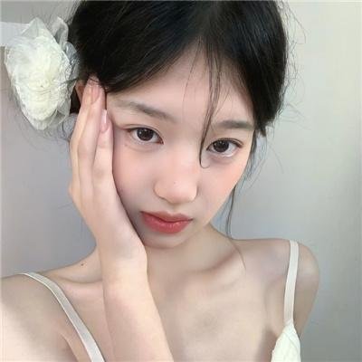 直到世界的尽头