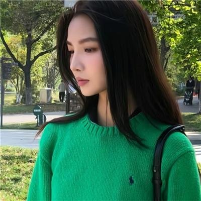 听到涛声