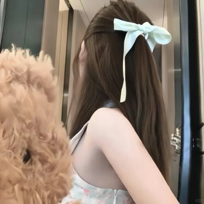 水莲公主