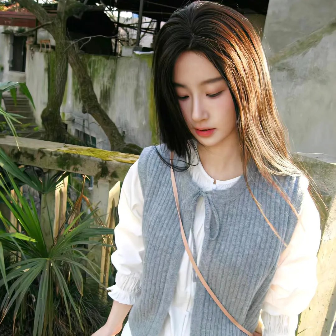 绑架婚姻