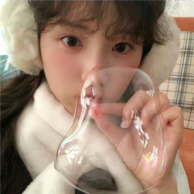 魔法公主