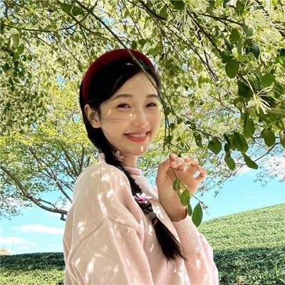没有怜悯的爱