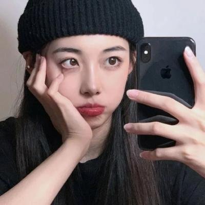 挑战阿拉斯加