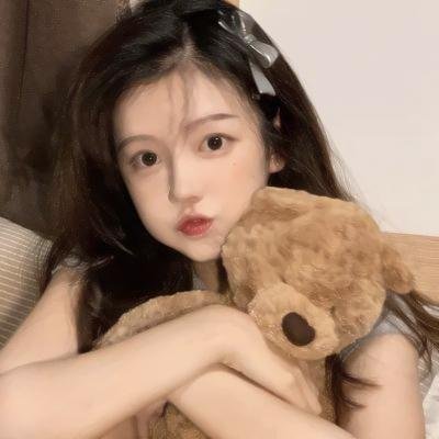 丹妮尔·凯布尔：目击者