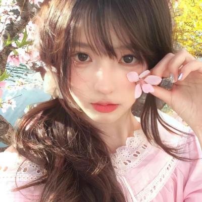 传说中的母亲