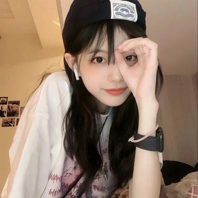 地狱少女第二季