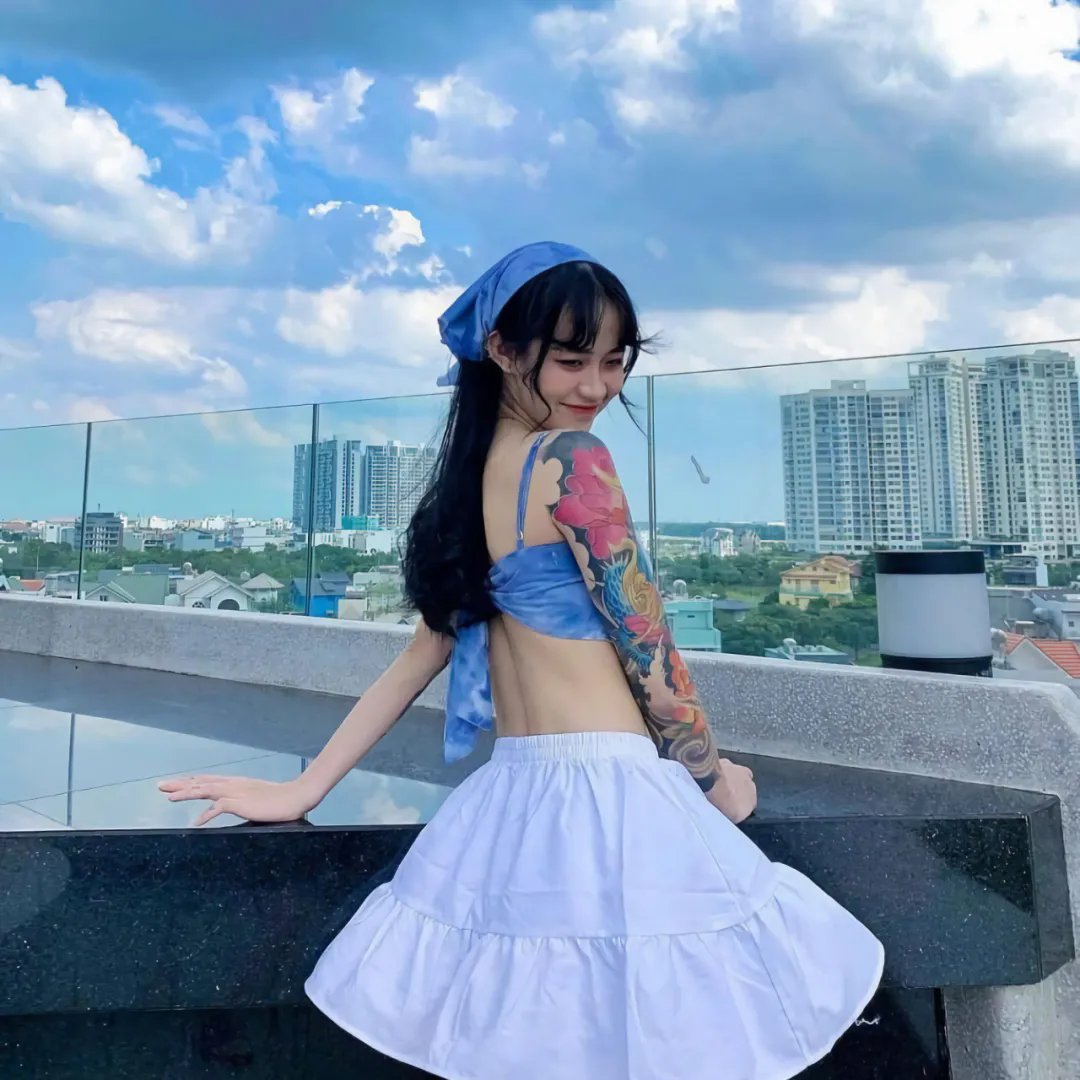 美好星期天