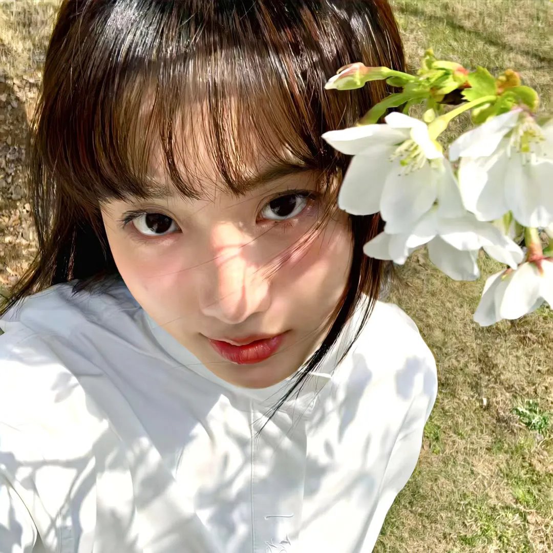 月球