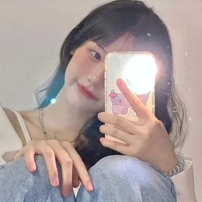 一撇一捺