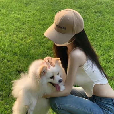 将军的农家妻