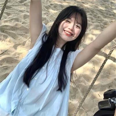花水木