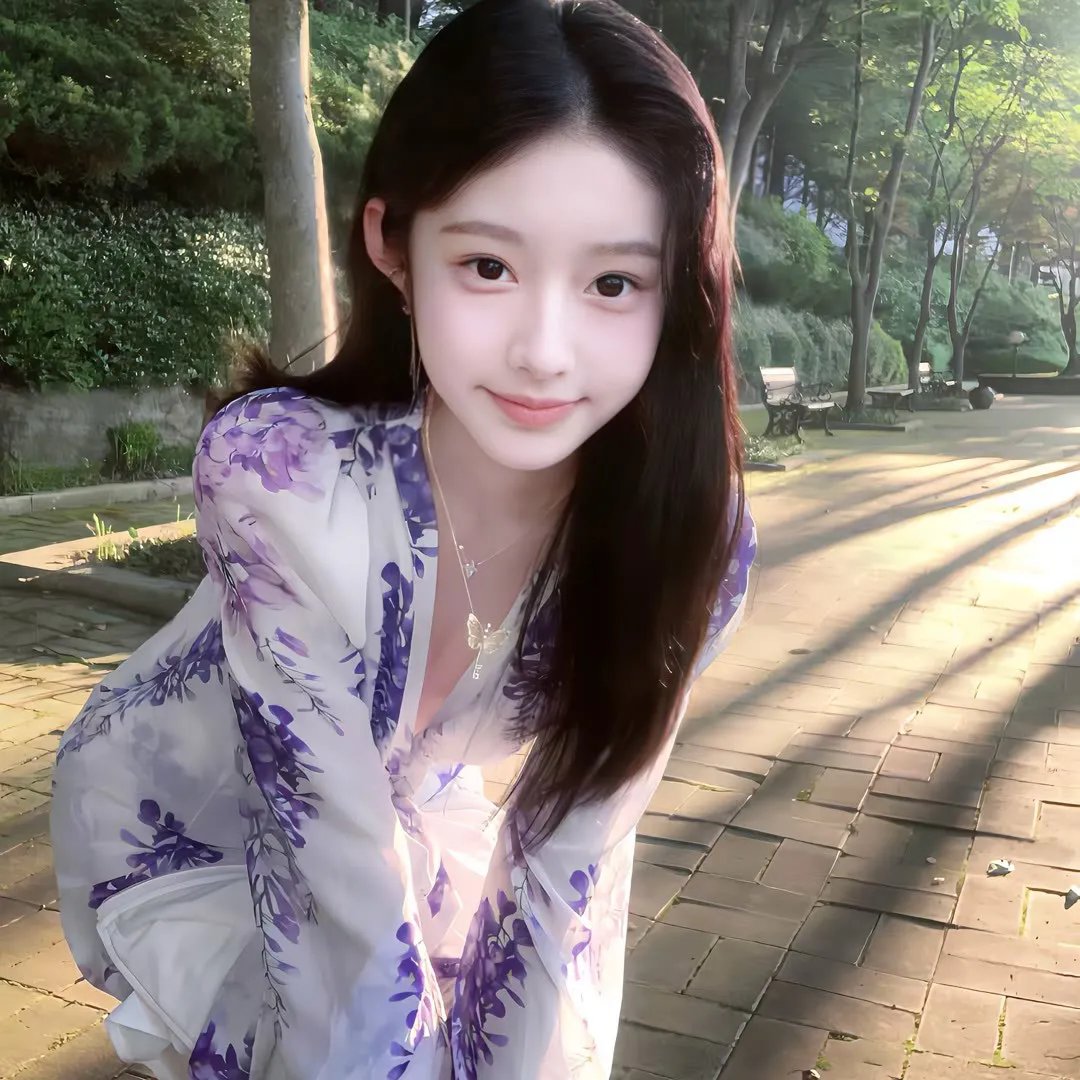 恐惧的马戏团