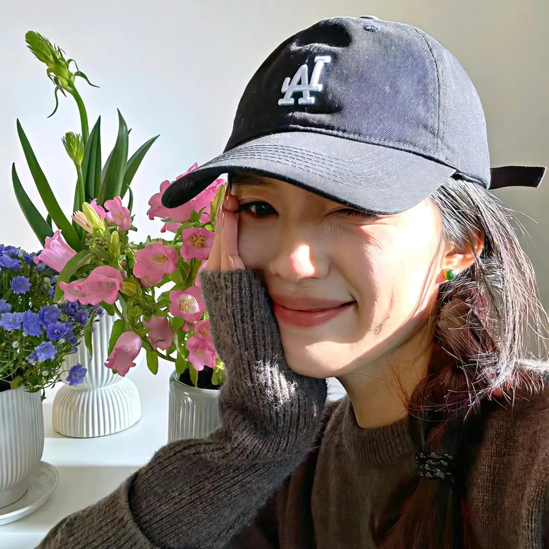 蒂拉和兰妮劫火车