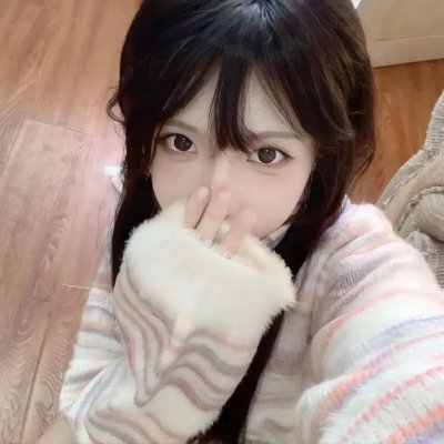 你永远比那些家伙年轻