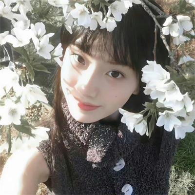恶魔讲习班