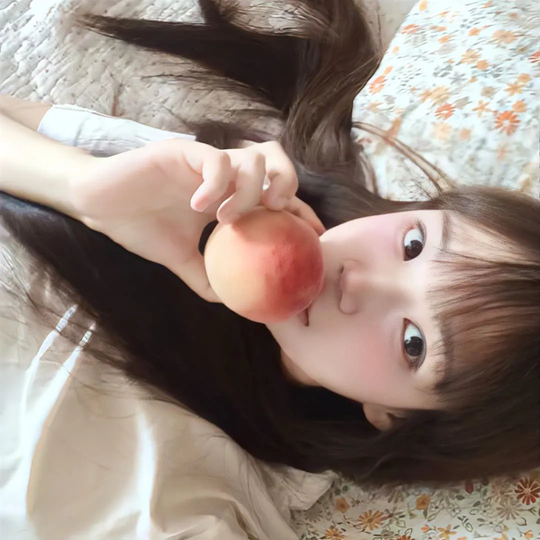 使徒行者国语